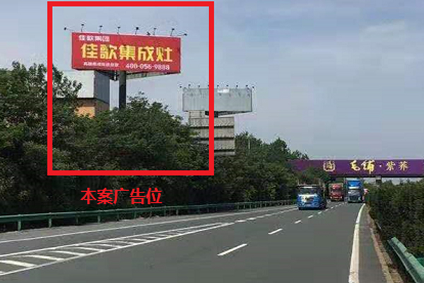 &#33521;&#30343;&#20307;&#32946;&#40;&#20013;&#22269;&#41;&#20307;&#32946;&#23448;&#26041;&#32593;&#31449;